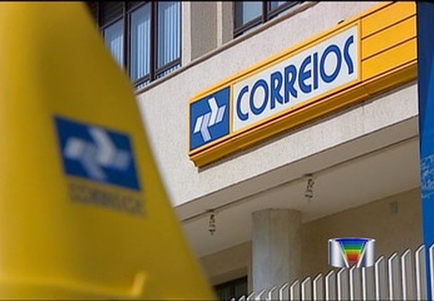 Governo inclui 9 estatais em programa de privatização